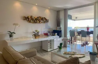 Apartamento para venda em belo horizonte, buritis, 4 dormitórios, 1 suíte, 3 banheiros, 3 vagas