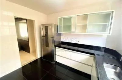 Apartamento para venda, buritis, 4 dormitórios, 1 suíte, 3 banheiros, 4 vagas