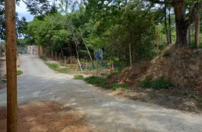 Lote para venda em vespasiano, nova pampulha 3ª e 4ª seção