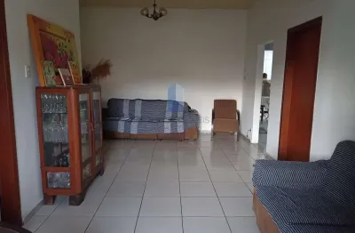 Casa para venda em belo horizonte, vista alegre, 4 dormitórios, 2 suítes, 4 banheiros