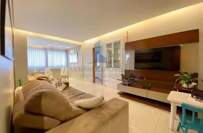 Apartamento para venda em belo horizonte, buritis, 3 dormitórios, 1 suíte, 3 banheiros, 3 vagas