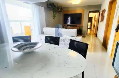 Apartamento para venda em belo horizonte, buritis, 4 dormitórios, 1 suíte, 4 banheiros, 3 vagas
