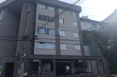 Apartamento para venda em belo horizonte, serra, 2 dormitórios, 1 suíte, 2 banheiros, 1 vaga