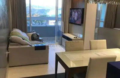 Apartamento para venda em belo horizonte, palmeiras, 3 dormitórios, 1 suíte, 2 banheiros, 2 vagas