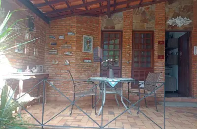 Casa para venda em belo horizonte, jardim américa, 4 dormitórios, 3 suítes, 4 banheiros, 4 vagas