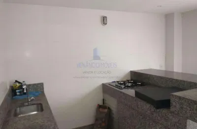 Apartamento para venda em belo horizonte, buritis, 3 dormitórios, 1 suíte, 4 banheiros, 2 vagas