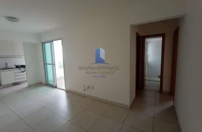 Apartamento para venda em belo horizonte, ipiranga, 2 dormitórios, 1 suíte, 2 banheiros, 2 vagas