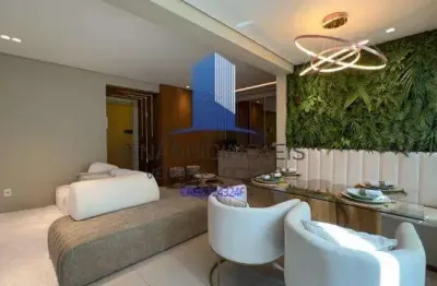 Apartamento para venda em belo horizonte, estoril, 3 dormitórios, 1 suíte, 3 banheiros, 2 vagas