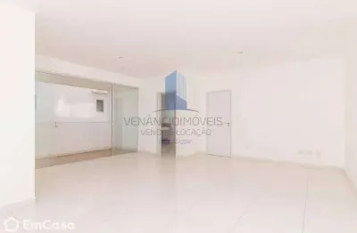 Apartamento para venda em belo horizonte, buritis, 4 dormitórios, 1 suíte, 3 banheiros, 3 vagas