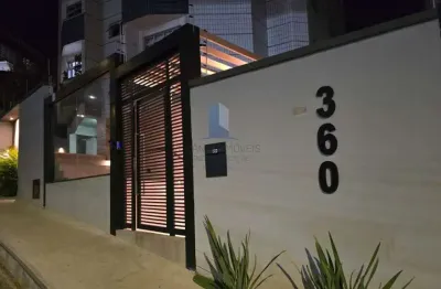 Apartamento para venda em belo horizonte, estoril, 3 dormitórios, 1 suíte, 3 banheiros, 2 vagas