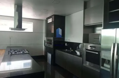 Apartamento para venda em belo horizonte, buritis, 4 dormitórios, 2 suítes, 4 banheiros, 3 vagas