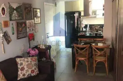 Apartamento para venda em belo horizonte, marajó, 2 dormitórios, 1 banheiro, 1 vaga