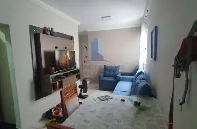 Apartamento para venda em belo horizonte, buritis, 3 dormitórios, 1 suíte, 2 banheiros, 1 vaga
