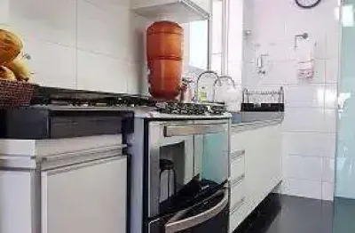 Apartamento para venda em belo horizonte, buritis, 4 dormitórios, 1 suíte, 3 banheiros, 3 vagas