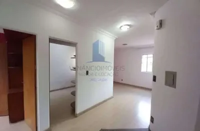 Apartamento para venda em belo horizonte, havaí, 2 dormitórios, 1 banheiro, 1 vaga