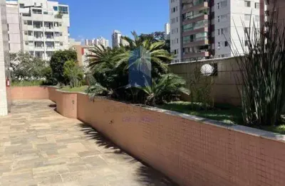 Cobertura para venda em belo horizonte, são pedro, 1 dormitório, 1 suíte, 2 banheiros, 1 vaga