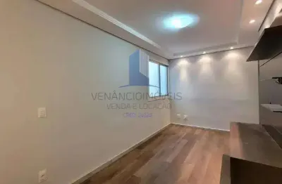 Apartamento para venda em belo horizonte, buritis, 3 dormitórios, 1 suíte, 2 banheiros, 1 vaga