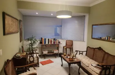 Apartamento para venda em belo horizonte, buritis, 3 dormitórios, 1 suíte, 3 banheiros, 3 vagas