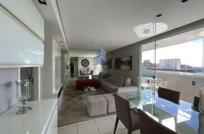 Apartamento para venda em belo horizonte, buritis, 3 dormitórios, 1 suíte, 2 banheiros, 2 vagas