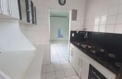 Apartamento para venda em belo horizonte, palmeiras, 2 dormitórios, 1 banheiro, 1 vaga