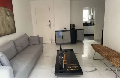 Apartamento com área privativa para venda em belo horizonte, buritis, 3 dormitórios, 1 suíte, 3 banheiros, 2 vagas