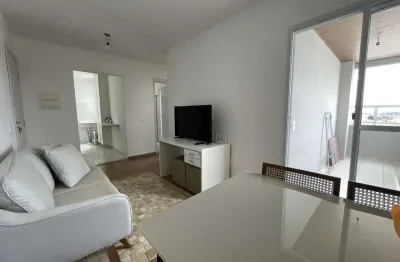 Apartamento para venda em belo horizonte, buritis, 2 dormitórios, 1 suíte, 1 banheiro, 1 vaga