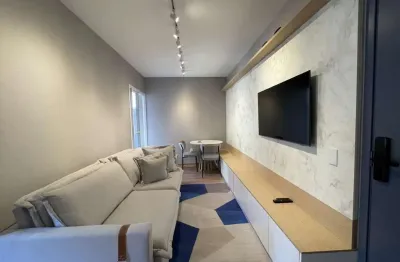 Apartamento com área privativa para venda em belo horizonte, buritis, 2 dormitórios, 1 suíte, 1 banheiro, 1 vaga