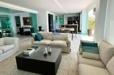 Casa em condomínio para venda em nova lima, vila castela, 5 dormitórios, 3 suítes, 7 banheiros, 6 vagas