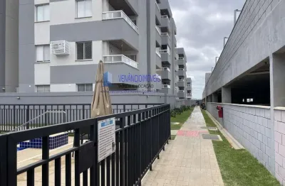 Apartamento para locação em belo horizonte, buritis, 2 dormitórios, 1 suíte, 1 banheiro, 1 vaga