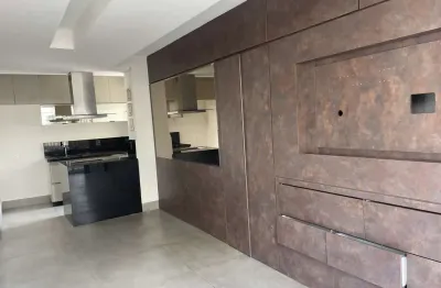 Apartamento para venda em belo horizonte, marajó, 2 dormitórios, 1 banheiro, 1 vaga