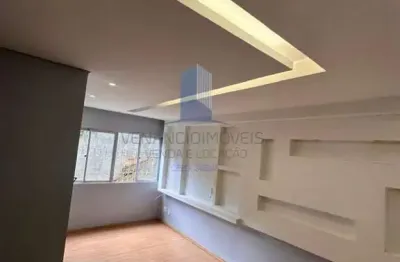 Apartamento para venda em belo horizonte, cinquentenário, 3 dormitórios, 1 banheiro, 1 vaga