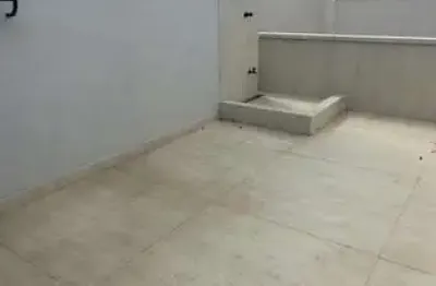 Cobertura para venda em belo horizonte, buritis, 2 dormitórios, 1 suíte, 3 banheiros, 2 vagas