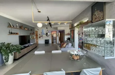 Apartamento para venda em belo horizonte, buritis, 4 dormitórios, 1 suíte, 4 banheiros, 3 vagas