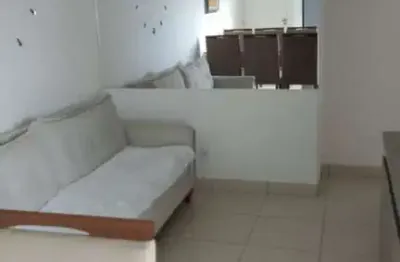 Apartamento para venda em belo horizonte, serrano, 3 dormitórios, 1 suíte, 2 banheiros, 2 vagas