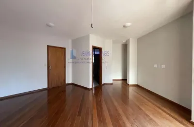 Apartamento para locação em belo horizonte, buritis, 3 dormitórios, 1 suíte, 3 banheiros, 2 vagas