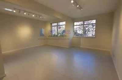 Apartamento para venda em belo horizonte, coração de jesus, 4 dormitórios, 1 suíte, 3 banheiros, 1 vaga