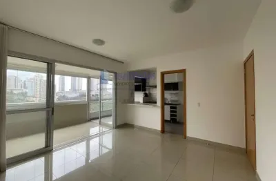Apartamento para alugar na Rua Vale, Vila da Serra, Nova Lima