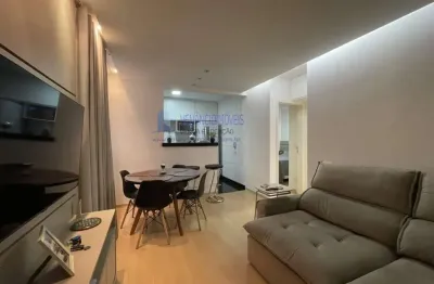 Apartamento para venda em belo horizonte, buritis, 2 dormitórios, 1 banheiro, 1 vaga