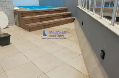 Cobertura para venda em belo horizonte, buritis, 3 dormitórios, 2 suítes, 4 banheiros, 2 vagas