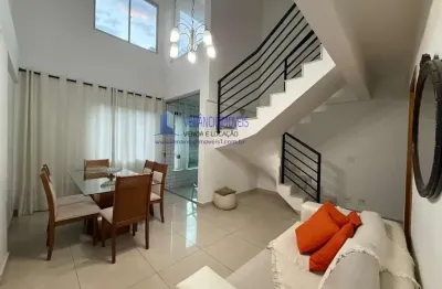 Cobertura para venda em belo horizonte, buritis, 3 dormitórios, 1 suíte, 4 banheiros, 3 vagas