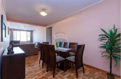 Apartamento à venda em santana na zona norte de são paulo com 73m², 03 dormitórios, por  r$ 588.900,01