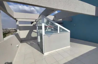 Apartamento com 1 quarto à venda na Chácara Inglesa, São Paulo 