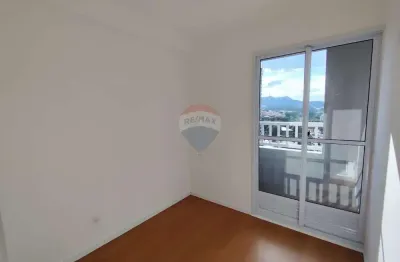 Apartamento com 1 quarto à venda na Chácara Inglesa, São Paulo 