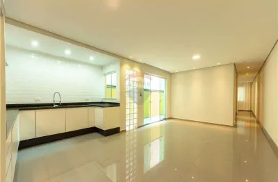 Sobrado à venda na freguesia do ó na zona norte de são paulo com 3 suítes e 2 vagas e com 240m² r$ 935.000,00