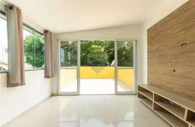 Sobrado moderno de 240m² na freguesia do ó: 3 suítes e 2 vagas por r$ 879.000,00