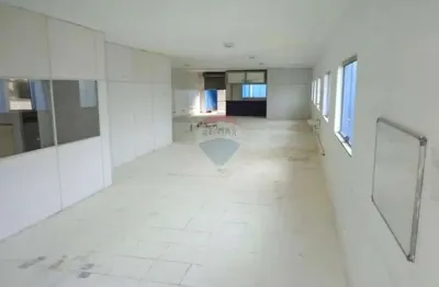 Conjunto comercial a 100 metros da futura estação linha 6 laranja do metrô - freguesia do ó