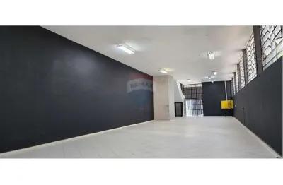 Ponto comercial - aluga - r$ 12.000,00 - perdizes - são paulo -sp