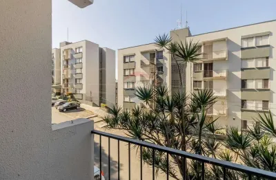 Venha viver no edifício parque residencial santa monica!