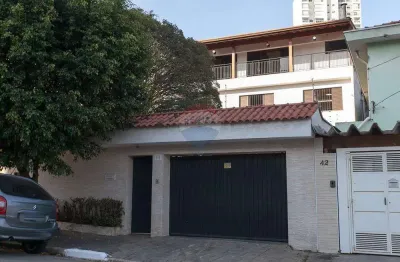 Sobrado a venda no imirim com espaço gourmet excelente padrão 3 dormitórios 1 suíte