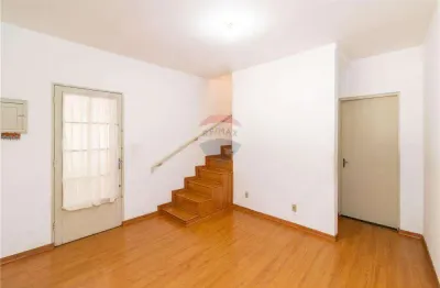 Sobrado à venda na cantidio sampaio, zona norte de são paulo com 2 dormitórios, 2 vagas, 180m² r$ 410.000,00